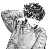 Hồ Nguyên ( A - 23 )_