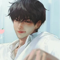 Tạ Lâm ( O - 20 )_