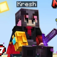 Kresh