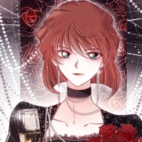 Sherry ( Shiho Miyano)