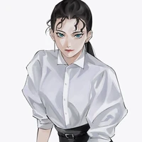 Kir