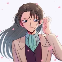 Akemi Miyano