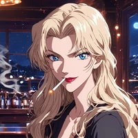 Vermouth