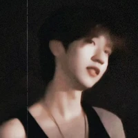 Hạ Tuấn Lâm