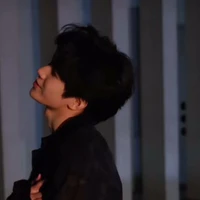 Trương Chân Nguyên