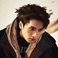 Nghiêm Hạo Tường