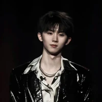 Mã Gia Kỳ