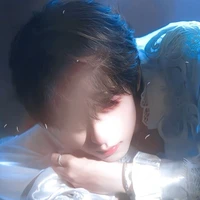 Hạ Tuấn Lâm [ nguyên chủ ]