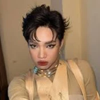 Thanh Pháp