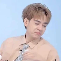 nhỏ t/g