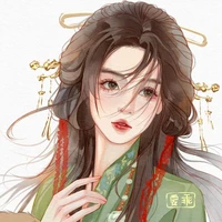 Trần Ngọc Chi