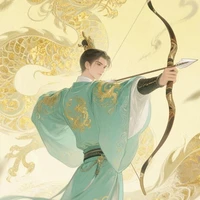 Trần Tuấn Thần