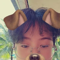 Tổng Tài 2m01
