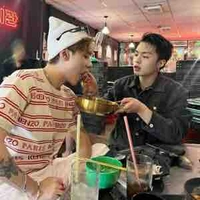tg tốt bụng nhất tgioii