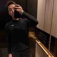 Đặng Thành An [ nguyên chủ ]