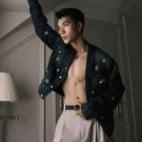 Trần Minh Hiếu