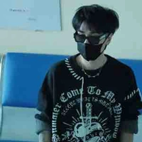 𝘠𝘶𝘬𝘪𝘦 ♬