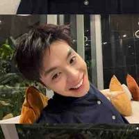 Đặng Thành An [ nguyên chủ ]