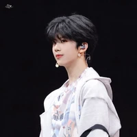 Trương Hàm Thụy