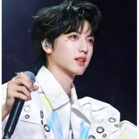 Trương Quế Nguyên q