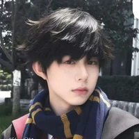 Trần Dịch Hằng