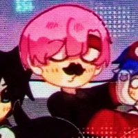 kresh ( quý ông người Pháp)