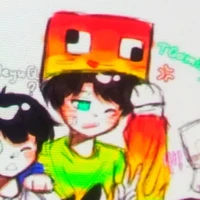 T gaming ( anh bảy)