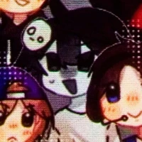 neyuq ( người dữ làng)