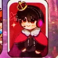 kira ( trưởng TTHB/gọi vốn)