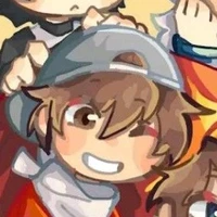 kiên rick ( trưởng hội hồng kỳ)