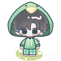 kijay ( thú mỏ vịt)