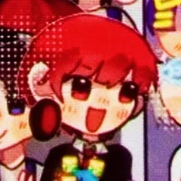 vanh ( anh tóc đỏ)