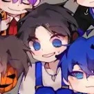 bon ct ( thuyền trưởng)