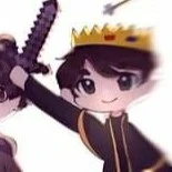 Huỳnh Phong ( giáo chủ)