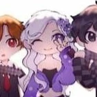 sulker ( chị tím )