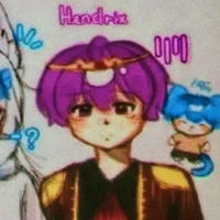 Hendrix ( 1 tấn kem trộn)