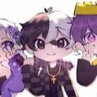 k3n ( anh em sinh đôi với chị 7 )