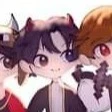 karu ( ??? )