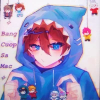 bigshark ( cá mập bự)