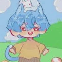 Nấm gumball ( anh nấm )