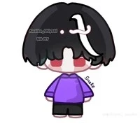 snake ( tảm tiêu mạnh nhất vũ trụ)