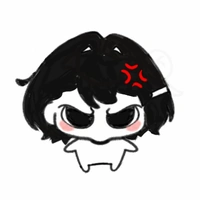 tg kasu meozmeoz