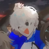 white ( cục trắng)