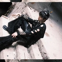 Trần Dịch Hằng