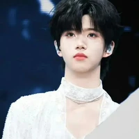 Trương Hàm Thụy