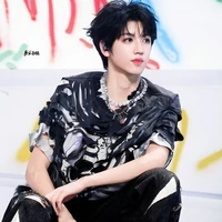 Trương Quế Nghuyên