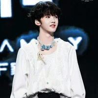 Trương Dịch Nhiên