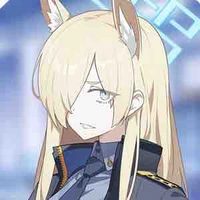 Ogata Kanna