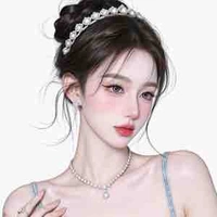 Hạ Kỳ Anh_cô