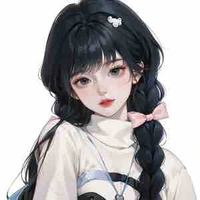 Hạ Kỳ Nhiên_tiếutiếu